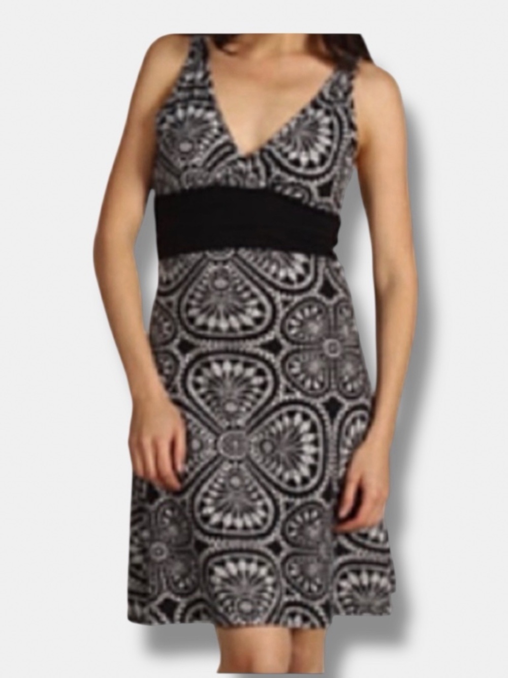 Patagonia Margot Dress
